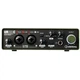 Звукова карта STEINBERG UR22C GREEN - зображення 4