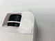 Мультимедійний проектор Topvision T21 HD 7000 Лм з динаміками Factory Recertified g2 - зображення 11