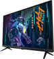 Монитор 43" Gigabyte Aorus FV43U 4K VA 144 Гц g2 - изображение 2