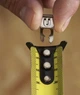Рулетка измерительная Stanley CONTROL-LOCK 5 м х 25 мм (STHT37231-0) - изображение 10