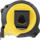 Рулетка вимірювальна Stanley CONTROL-LOCK 8 м/26" х 25 мм (STHT37236-5) - зображення 4