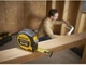 Рулетка вимірювальна Stanley CONTROL-LOCK 8 м/26" х 25 мм (STHT37236-5) - зображення 7