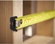 Рулетка вимірювальна Stanley CONTROL-LOCK 8 м/26" х 25 мм (STHT37236-5) - зображення 10