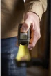 Рулетка вимірювальна Stanley CONTROL-LOCK 8 м/26" х 25 мм (STHT37236-5) - зображення 13
