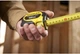 Рулетка вимірювальна Stanley CONTROL-LOCK 10 м х 25 мм (STHT37233-0) - зображення 7