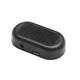 Муляж імітатор авто сигналізації Dummy Car Alarm Blue - изображение 3