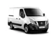 Комплект пневмоподвески на Nissan Interstar после 2011г.в. (задняя ось) - изображение 6