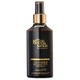 Олія-автозасмага Bondi Sands Liquid Gold Self-Tanning Oil 150 мл (850278004183) - изображение 1