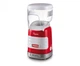 Попкорниця Ariete 2956 WHRD - зображення 1