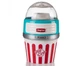 Попкорниця Ariete popcorn maker XL 2957 WHBL - изображение 1