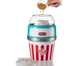 Попкорниця Ariete popcorn maker XL 2957 WHBL - изображение 3