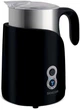 Спінювач молока Sencor SMF 4000BK - изображение 1