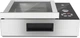 Вакуумний пакувальник Caso VacuChef SlimLine - изображение 1
