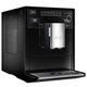 Кофемашина Melitta CAFFEO CI Black - изображение 1