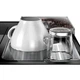 Кофемашина Melitta CAFFEO CI Black - изображение 3