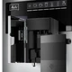 Кофемашина Melitta CAFFEO CI Black - изображение 4