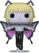 Фигурка Фанко Шайпуф Хантер х Хантер №1320 Shaiapouf Funko 71765 - изображение 1