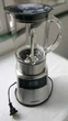 Блендер стаціонарний Heinner HBL-1000XMC - зображення 6