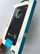 Чехол противоударный Speck Presidio2 Grip для Samsung Galaxy S22 Plus (6.6") Black 144238-D143 - изображение 3