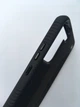 Чехол противоударный Speck Presidio2 Grip для Samsung Galaxy S22 Plus (6.6") Black 144238-D143 - изображение 4