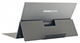 Монитор сенсорный 15.6" Hannspree HT161CGB Full HD 60 Гц Factory Recertified g2 - изображение 4