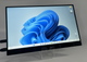 Монитор сенсорный 15.6" Hannspree HT161CGB Full HD 60 Гц Factory Recertified g2 - изображение 8