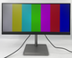 Монитор 29" Lenovo Gaming L29w-30 Full HD IPS 90 Гц Factory Recertified g3 - изображение 10