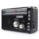 Портативный аккумуляторный радиоприёмник FM, USB, MicroSD Golon RX-382 - изображение 1
