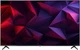 Телевизор 70 дюймов Sharp 70FN7EA (4K Android TV Wi-Fi Bluetooth) - изображение 1