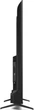 Телевізор 65 дюймів Sharp 65FN2EA (4K Android TV Wi-Fi Bluetooth — 7311908024) Б/В - зображення 6