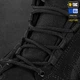 Кросівки M-Tac тактичні демісезонні Pro Line Black 44 - зображення 9