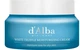 Крем антивозрастной d'Alba White Truffle Moisturizing Cream для Интенсивного увлажнения с Экстрактом белого трюфеля 50 мл (8809875902967) - изображение 1