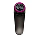 Помпа Clover K15 Black электрическая на аккумуляторе - изображение 2