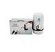 Помпа на аккумуляторе Clover K6 White двухмоторная на бутыль 19 л - изображение 4