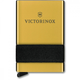 Картка-мультитул з картхолдером Victorinox SMARTCARD Wallet Delightful Gold 0.7250.38 - зображення 4