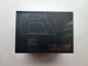 Крепление на 3M скотче для видеорегистратора Xiaomi 70mai Dash Cam M500 - изображение 3