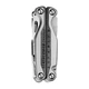 Мультитул LEATHERMAN CHARGE TTI PLUS, синтетический чехол, карт. коробка - изображение 4