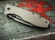 Нож Boker Plus "Caracal Folder Tactical" - изображение 7