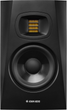 Студійний монітор ADAM T5V (NGLADUGLO0020) - зображення 1