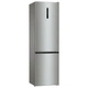 Холодильник комбинированный Gorenje NRK 6202 AXL4 - изображение 1