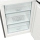 Холодильник комбинированный Gorenje NRK 6202 AXL4 - изображение 3