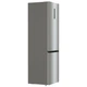 Холодильник комбинированный Gorenje NRK 6202 AXL4 - изображение 5