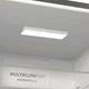 Холодильник комбинированный Gorenje NRK 6202 AXL4 - изображение 7