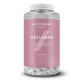 Хондропротектор (для спорта) MyProtein Collagen 90 Caps - изображение 1