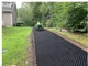 Модуль геопокриття пластиковий EasyPave чорний - зображення 7