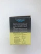 Светодиодная лед LED лампа MR16 для потолка софит под диммер 5W 12V 5Вт 12вольт GU5.3 3000К теплый мягкий желтый свет art.0025 - изображение 5
