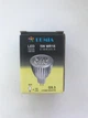 Светодиодная лед LED лампа MR16 для потолка софит под диммер 5W 12V 5Вт 12вольт GU5.3 3000К теплый мягкий желтый свет art.0025 - изображение 11