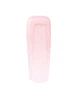 Блиск для Губ Victoria's Secret Flavored Lip Gloss - Juicy Melon (26399749) - изображение 2