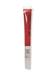 Блиск для губ Timeless Rouge Bath&Body Works (26538756) - изображение 1