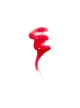 Блиск для губ Fearless Ruby Bath&Body Works (26538754) - изображение 2